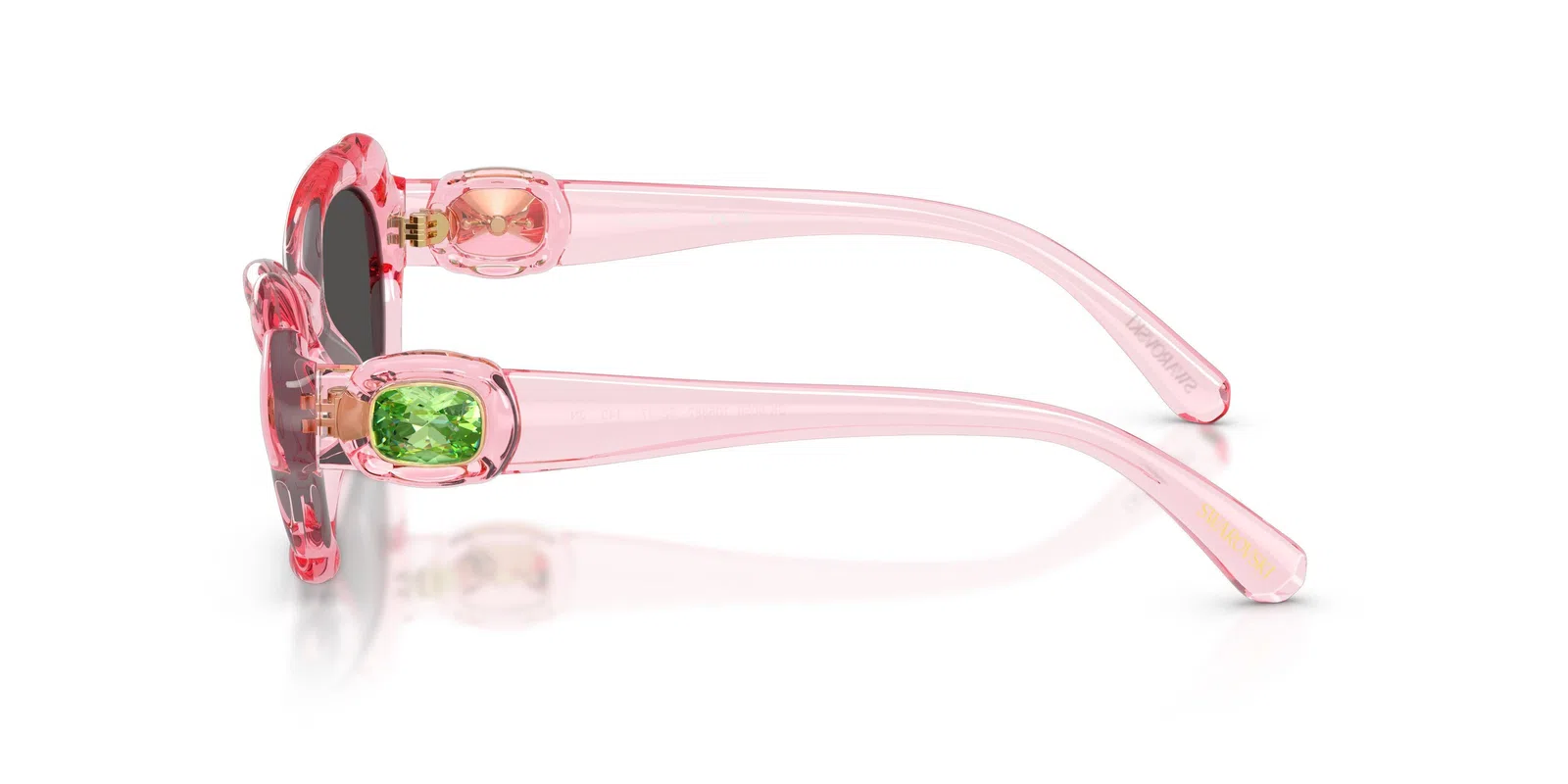 Swarovski 6050 Sunglasses - view 17